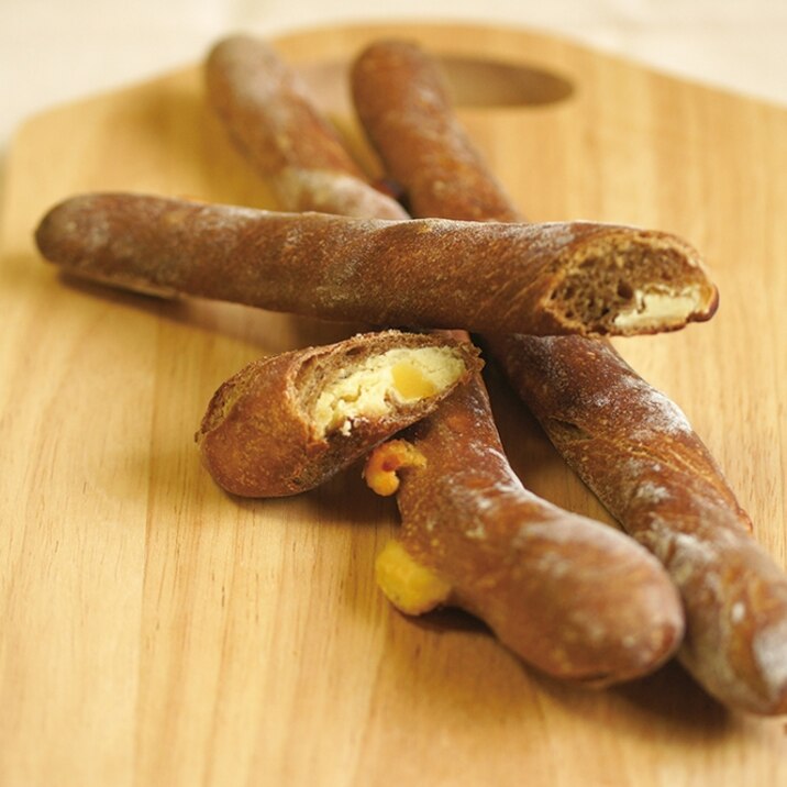 苦くて甘くて美味なるコーヒー風味のマロンスティック レシピ 作り方 By 楽天出店店舗 茜丸本舗 楽天レシピ 苦くて甘くて美味なるコーヒー風味のマロンスティック レシピ 作り方 By 楽天出店店舗 茜丸本舗 楽天レシピ